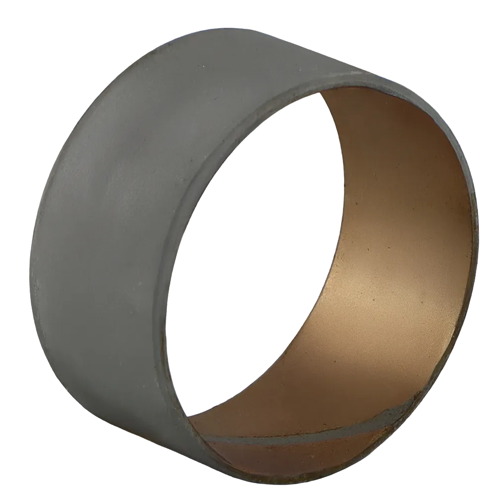 1T0902, 1T-0902 Sleeve Bearing Bushing Caterpillar image 3