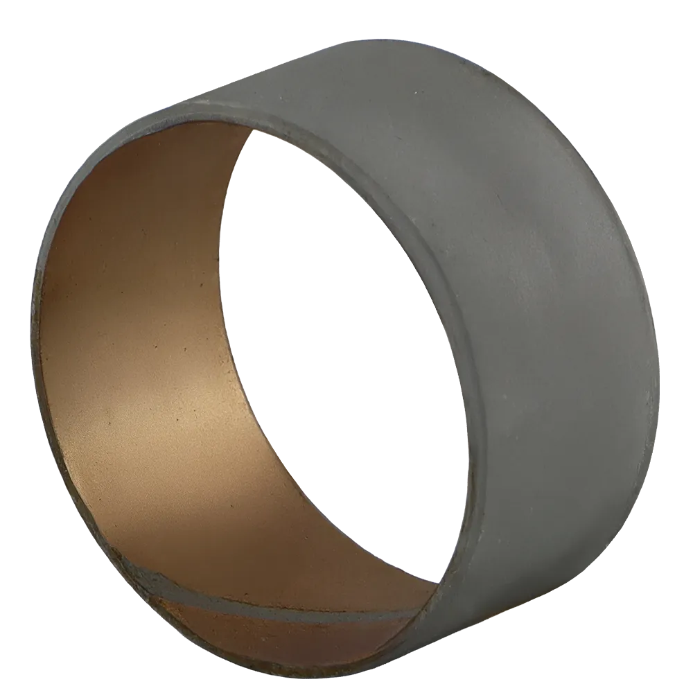1T0902, 1T-0902 Sleeve Bearing Bushing Caterpillar image 5