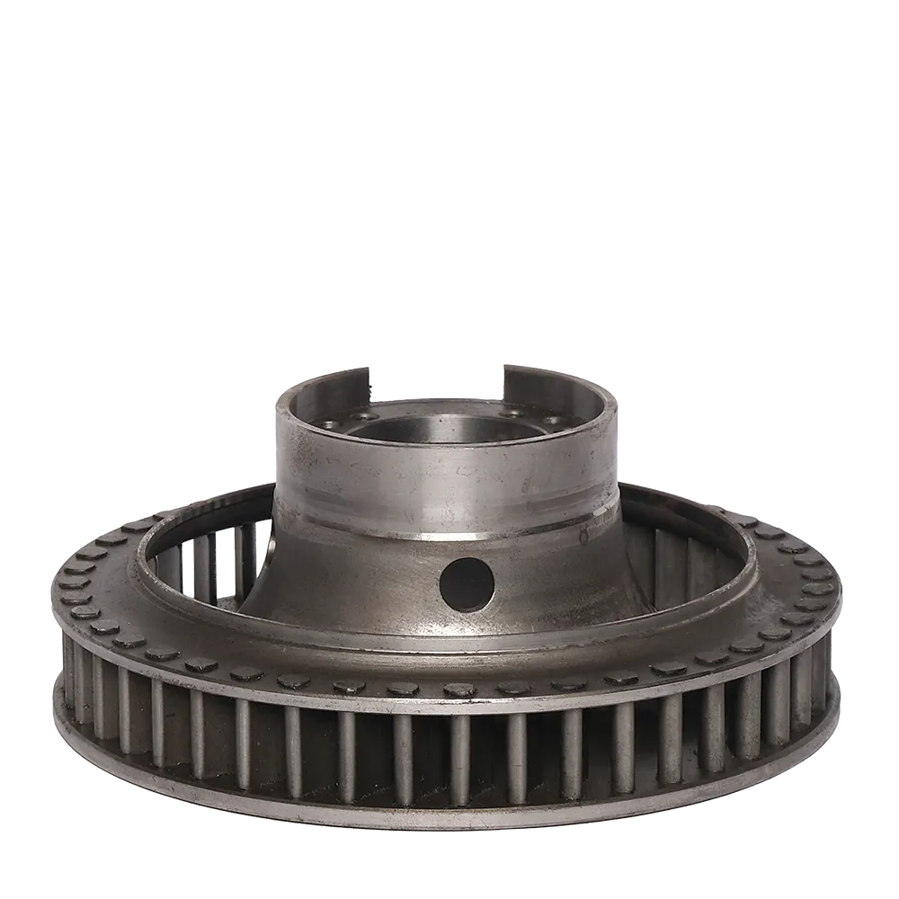 1T0937, 1T-0937 STATOR CATERPILLAR
