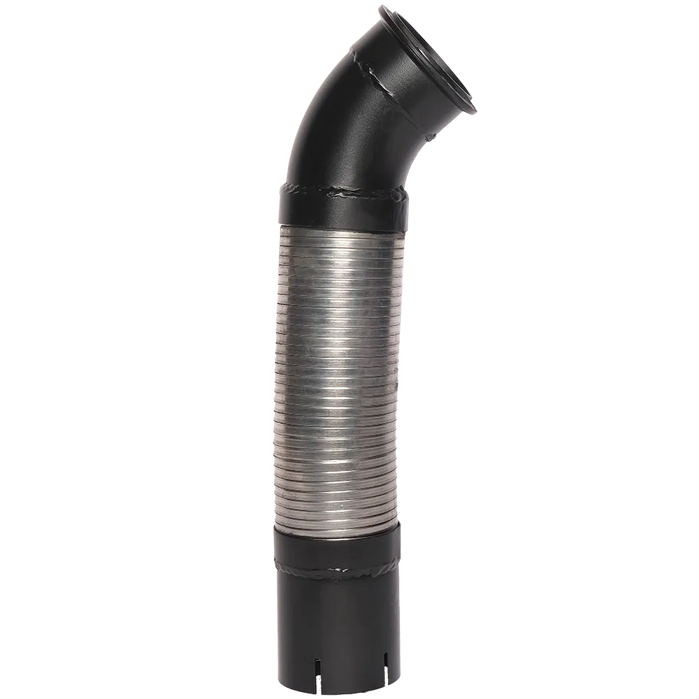 1W0528, 1W-0528 TUBE CATERPILLAR