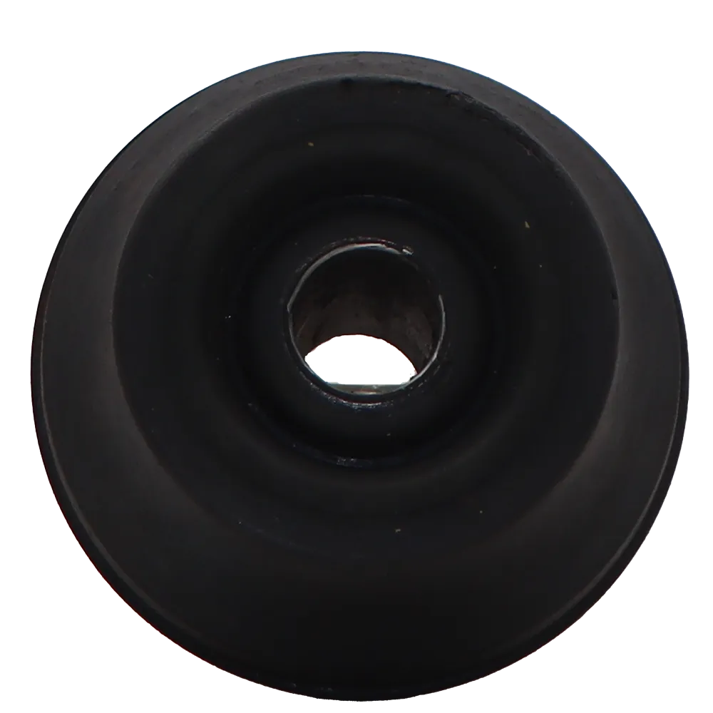 201-01-71250 CUSHION image 3