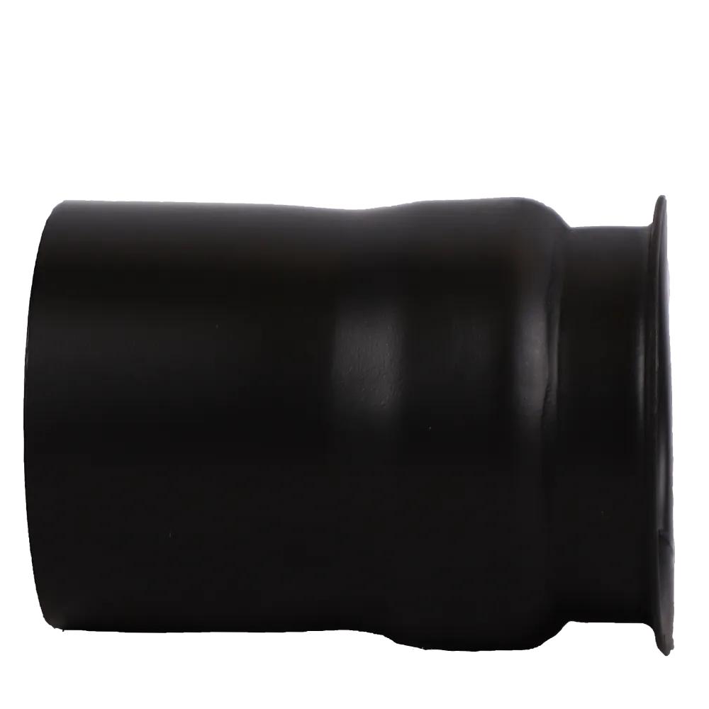 203-3158 ADAPTER-EXHAUST CATERPILLAR image 2