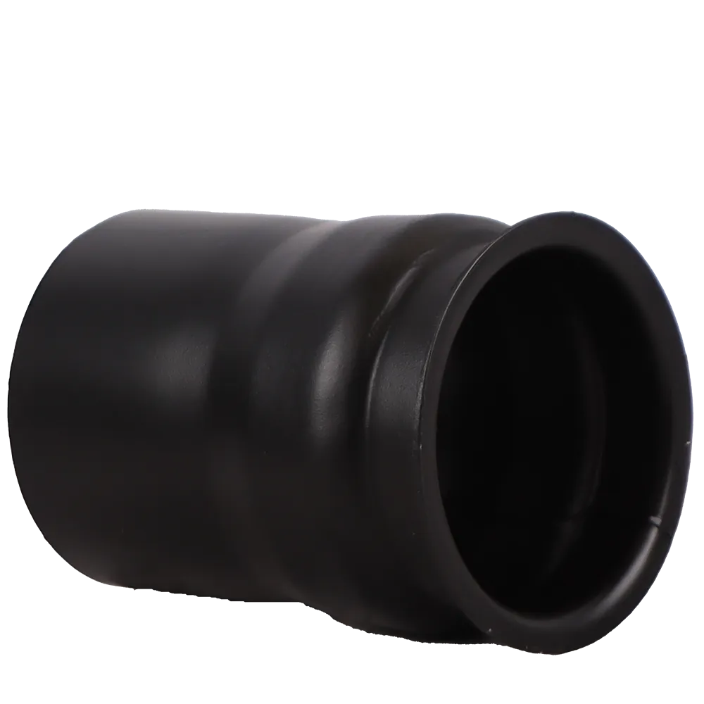 203-3158 ADAPTER-EXHAUST CATERPILLAR image 3