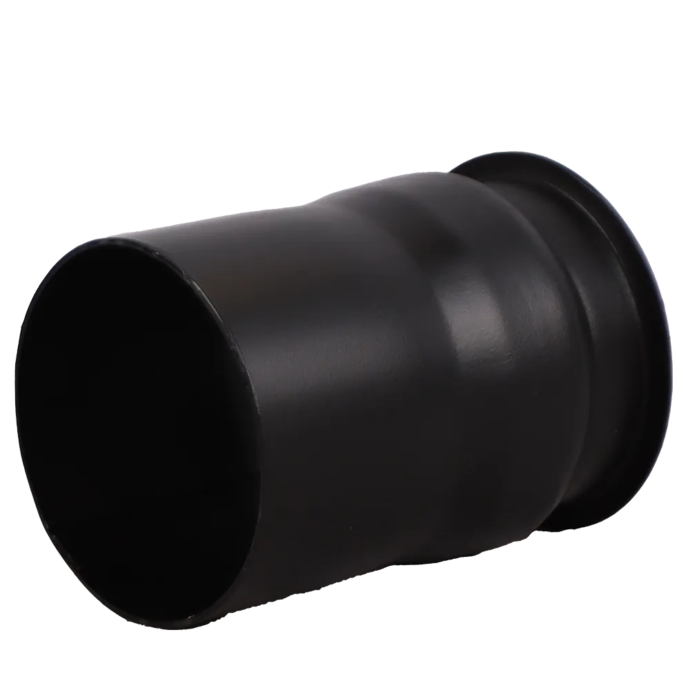203-3158 ADAPTER-EXHAUST CATERPILLAR image 4