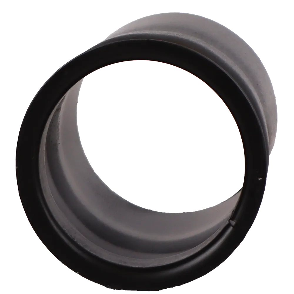 203-3158 ADAPTER-EXHAUST CATERPILLAR image 6