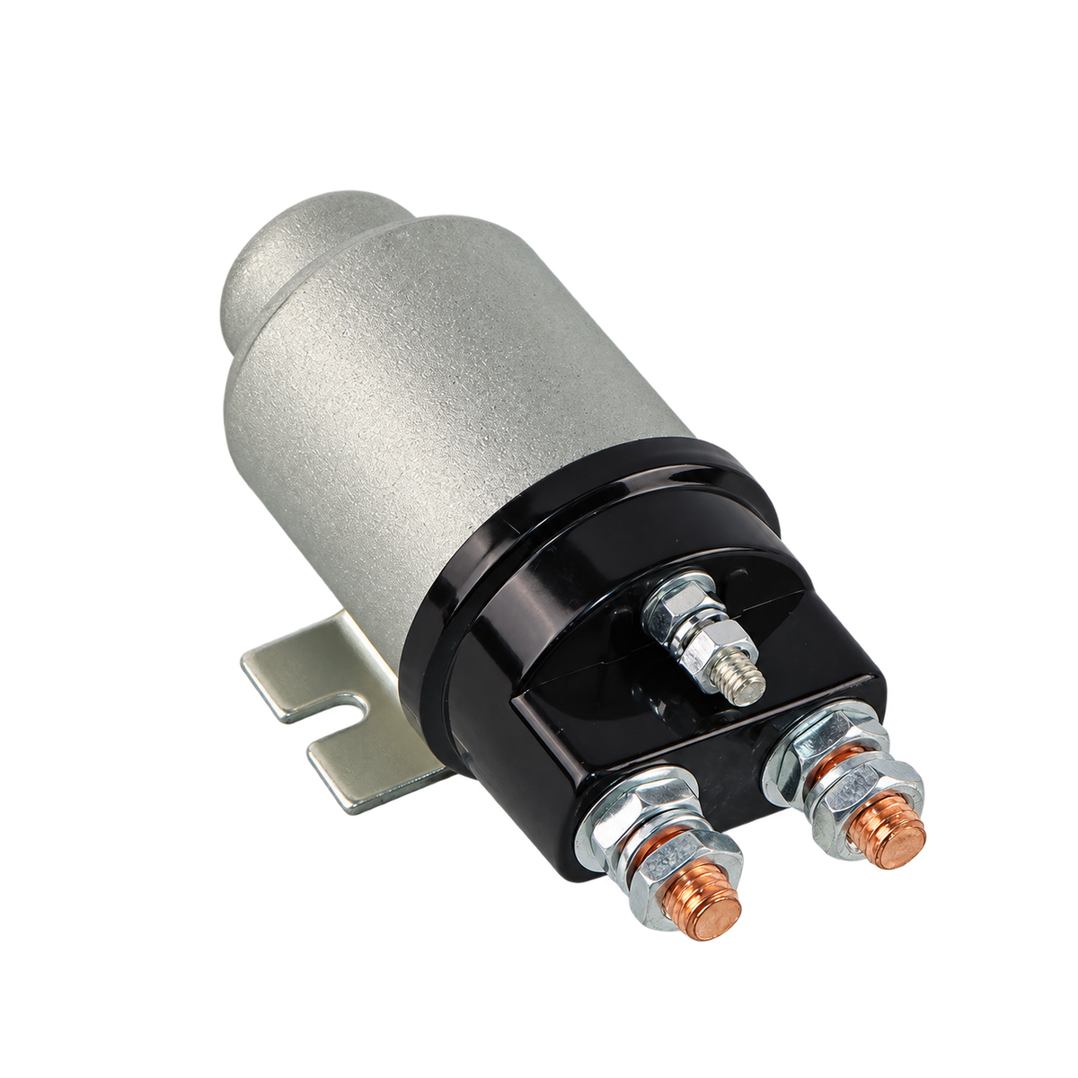 20367490 Relay Volvo