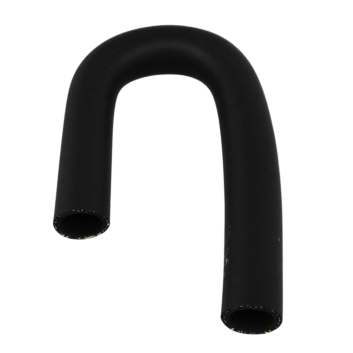 20405629 Hose Volvo