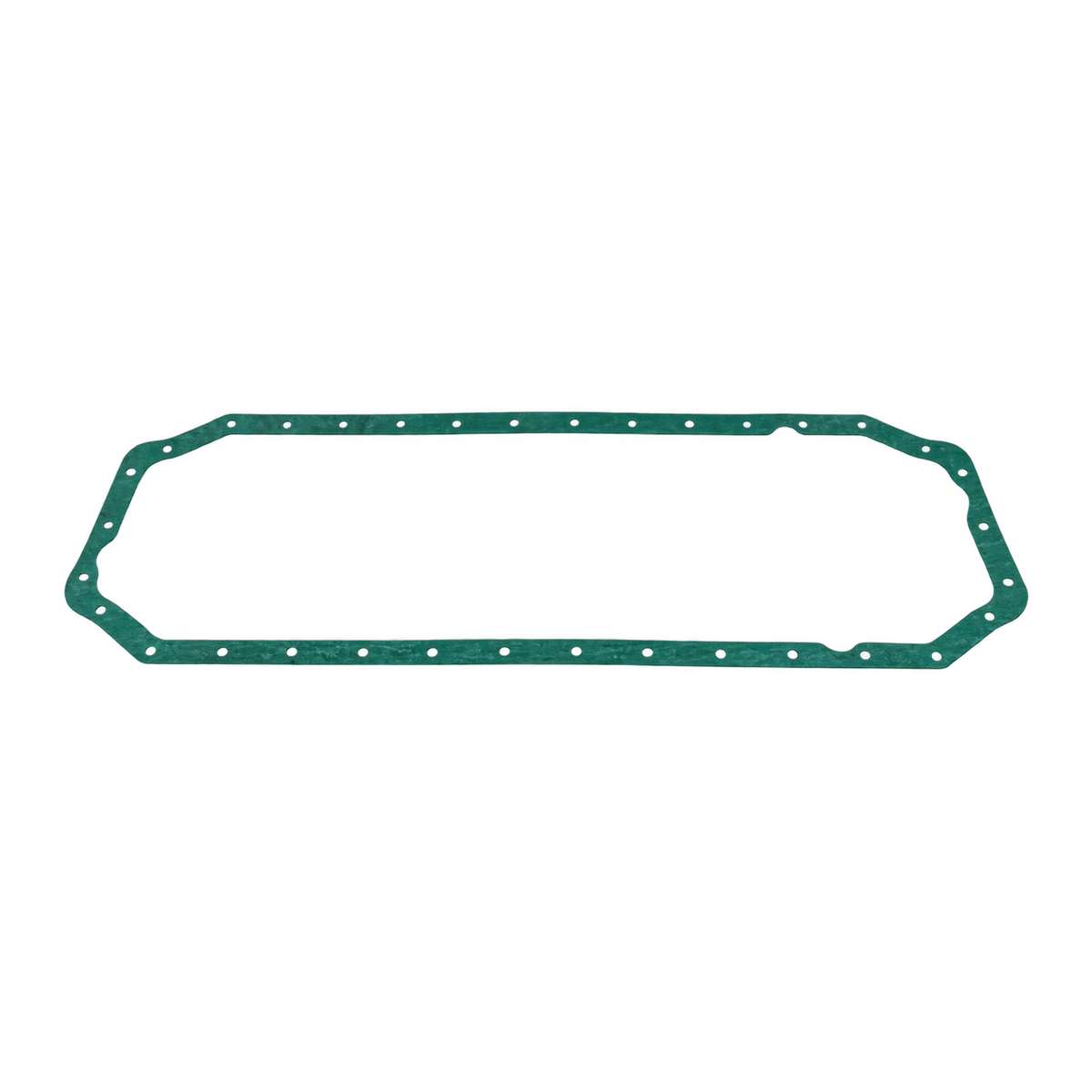 20405915 Oil Pan Gasket Volvo