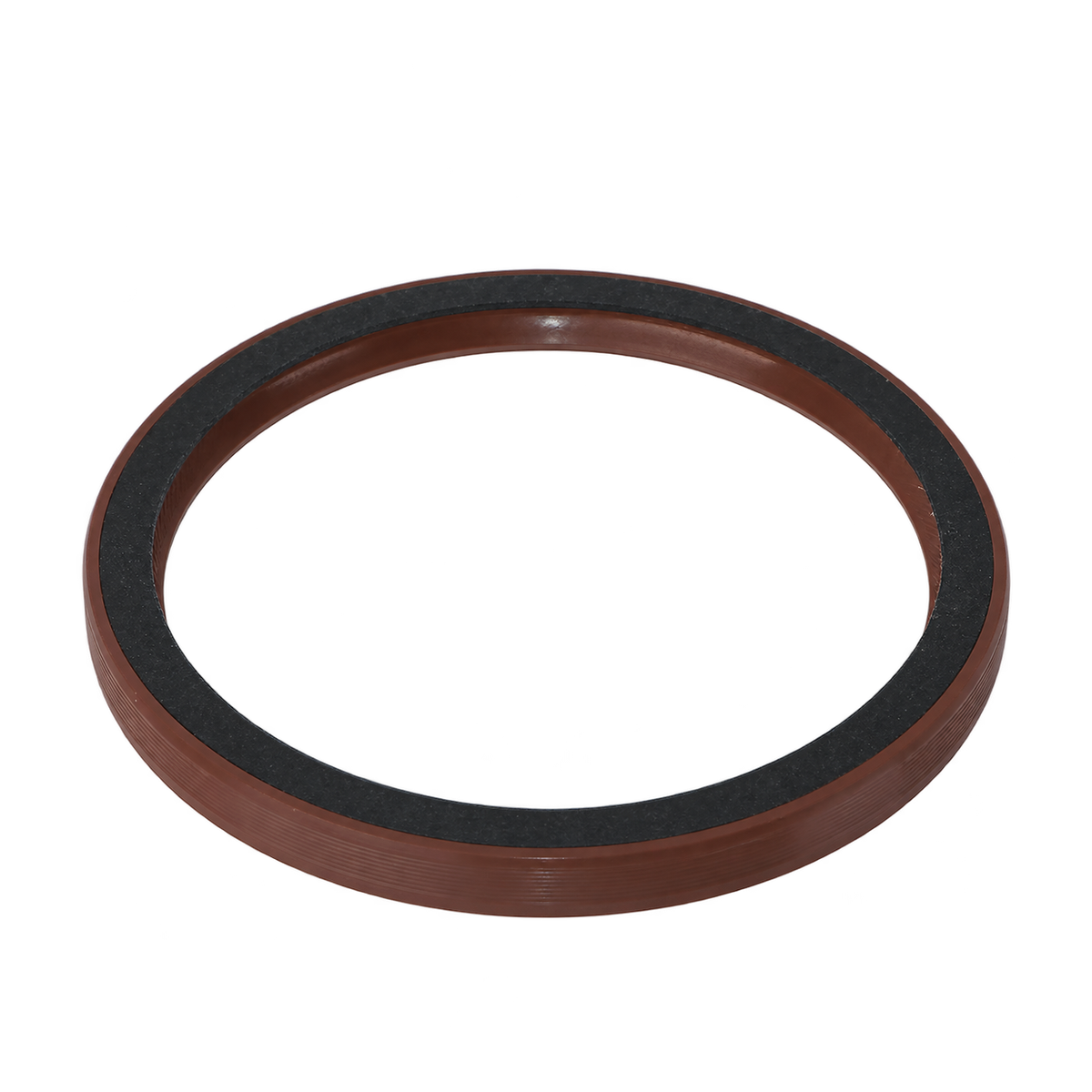 20412286 Crankshaft Seal Volvo