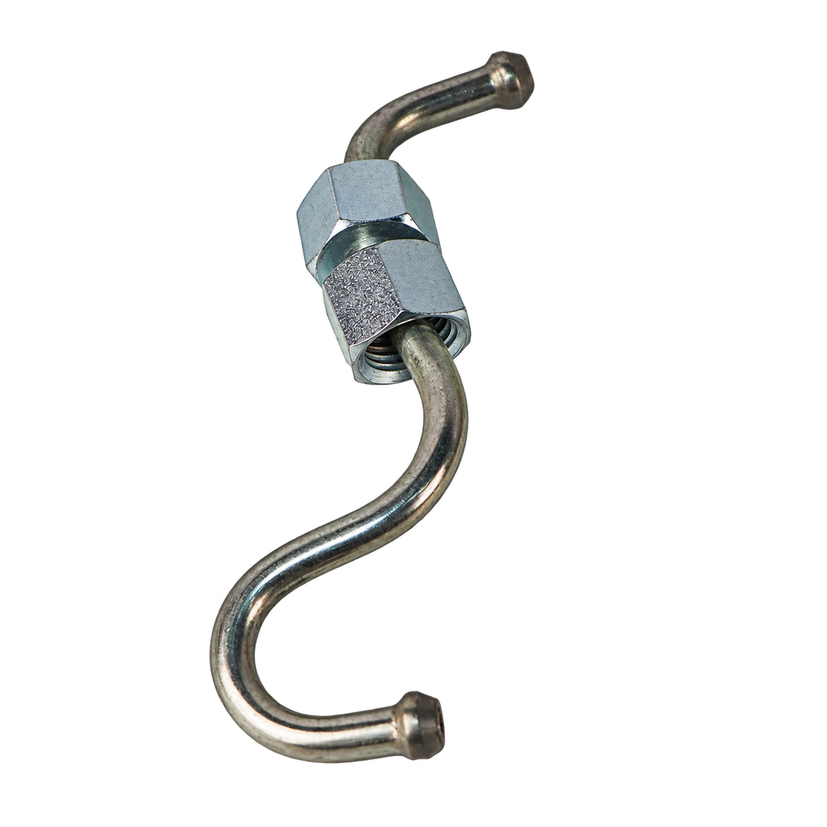 20450675 Pipe Volvo