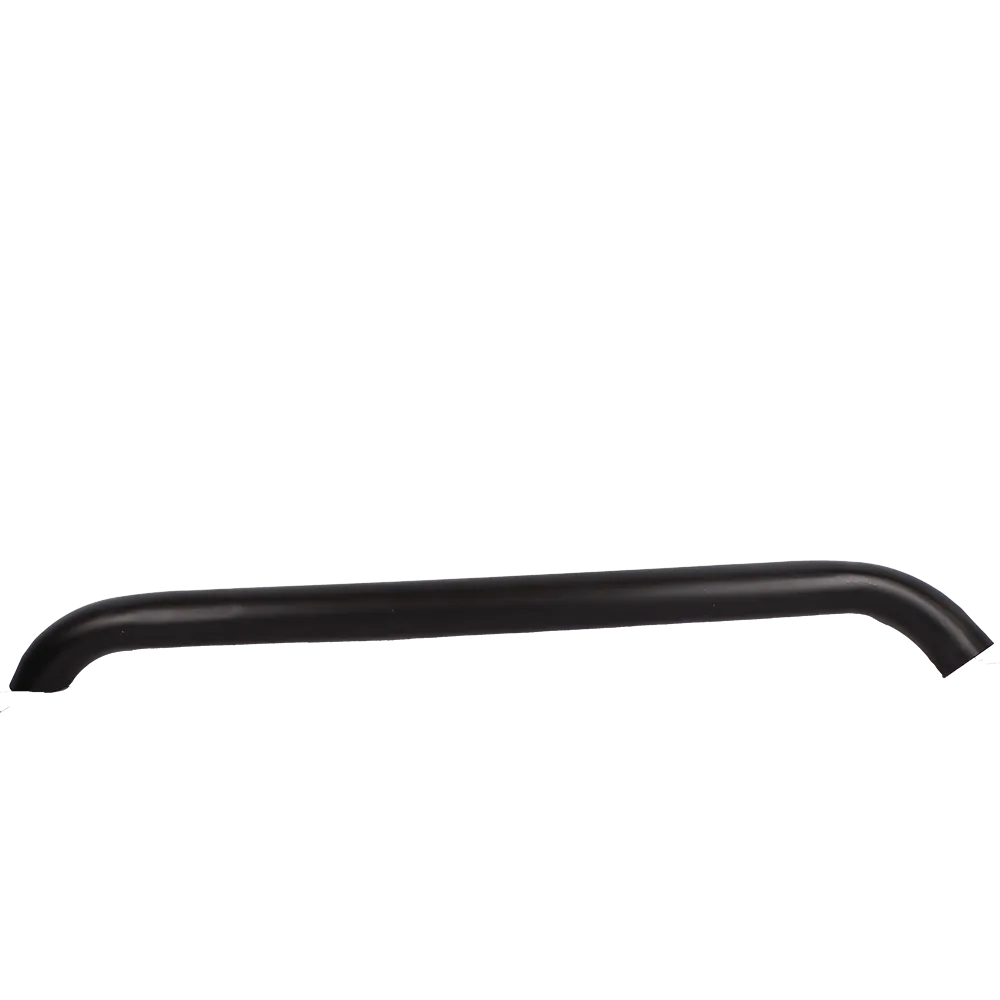 204-7402 PIPE CATERPILLAR image 2