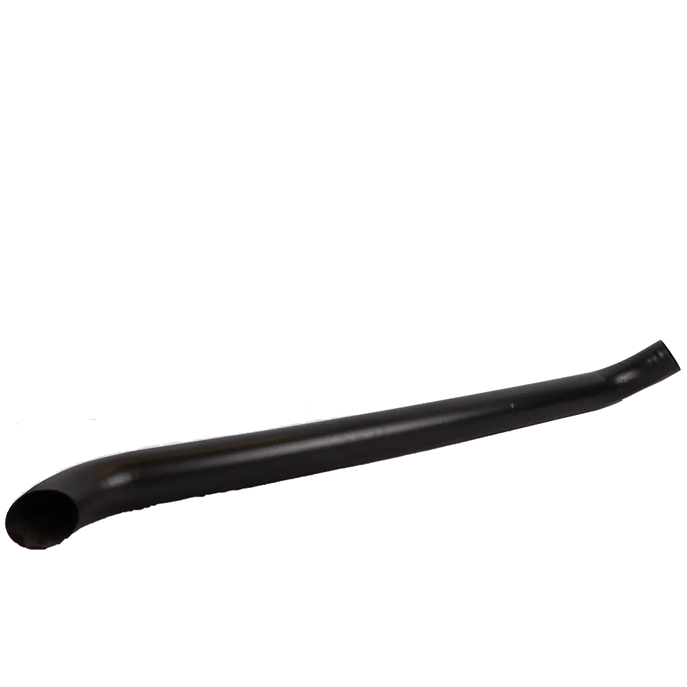 204-7402 PIPE CATERPILLAR image 3