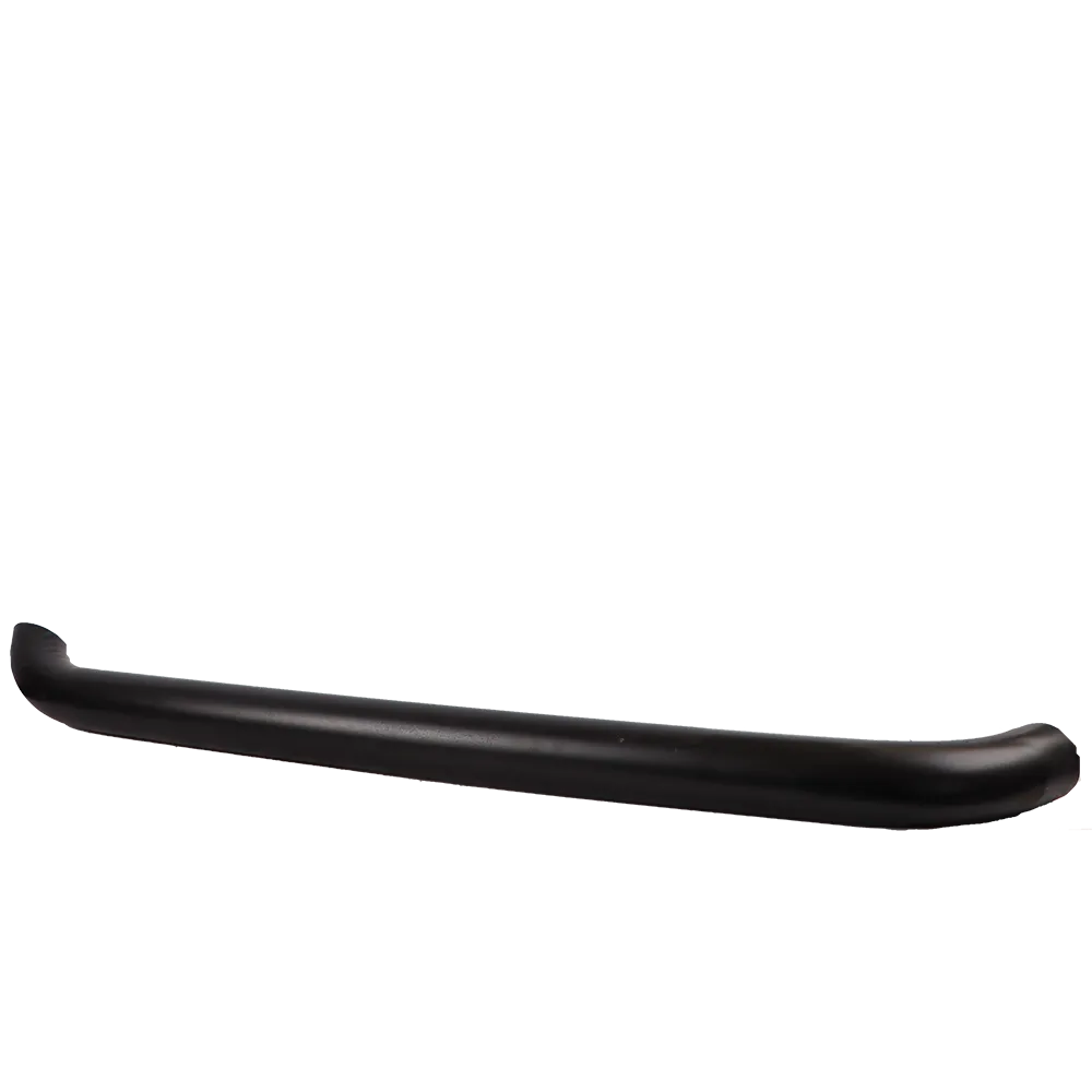 204-7402 PIPE CATERPILLAR image 4