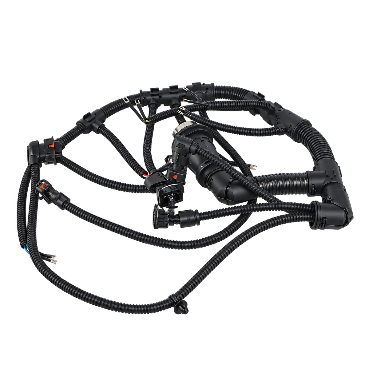 20551332 Wiring Harness Volvo