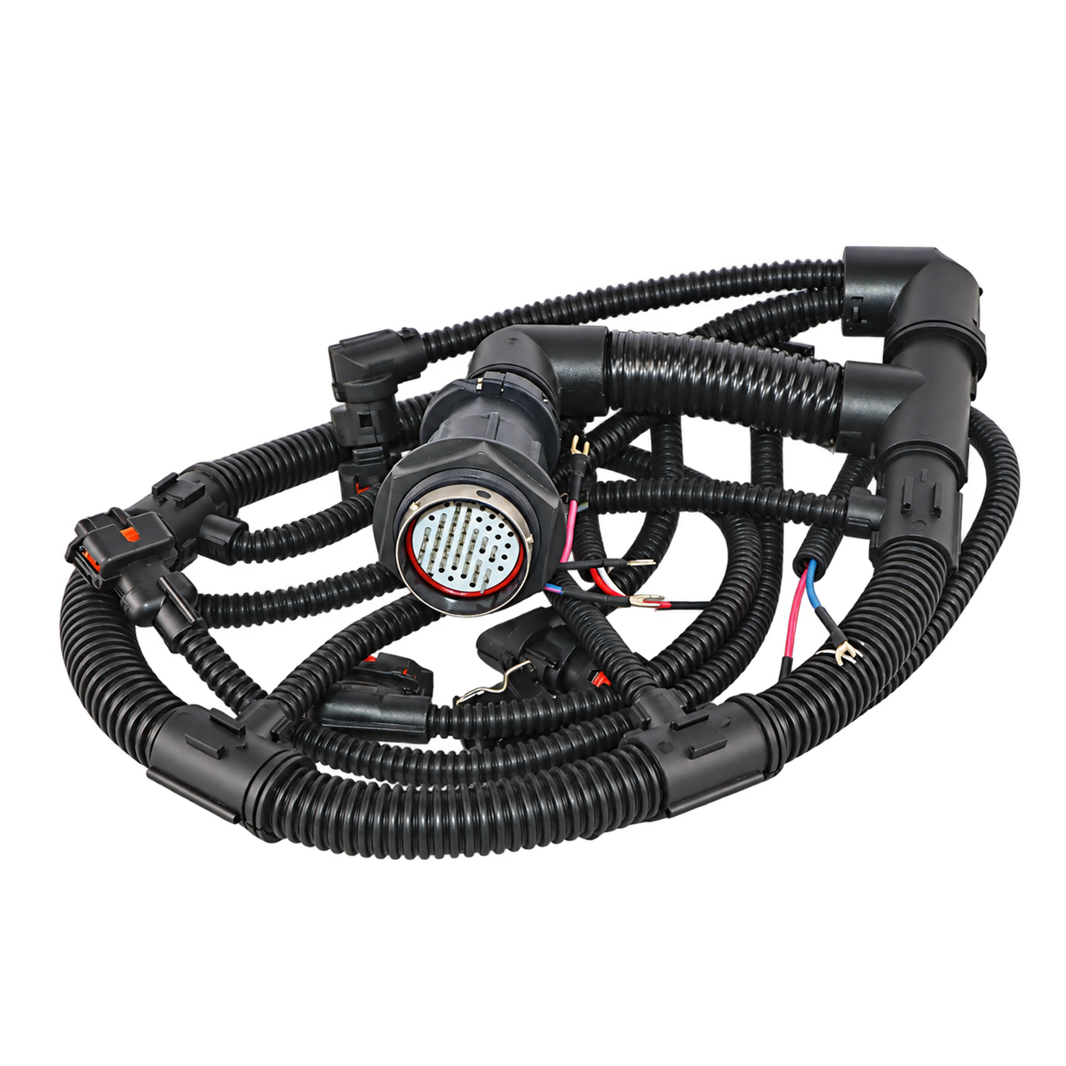 20554258 Cable Harness Volvo