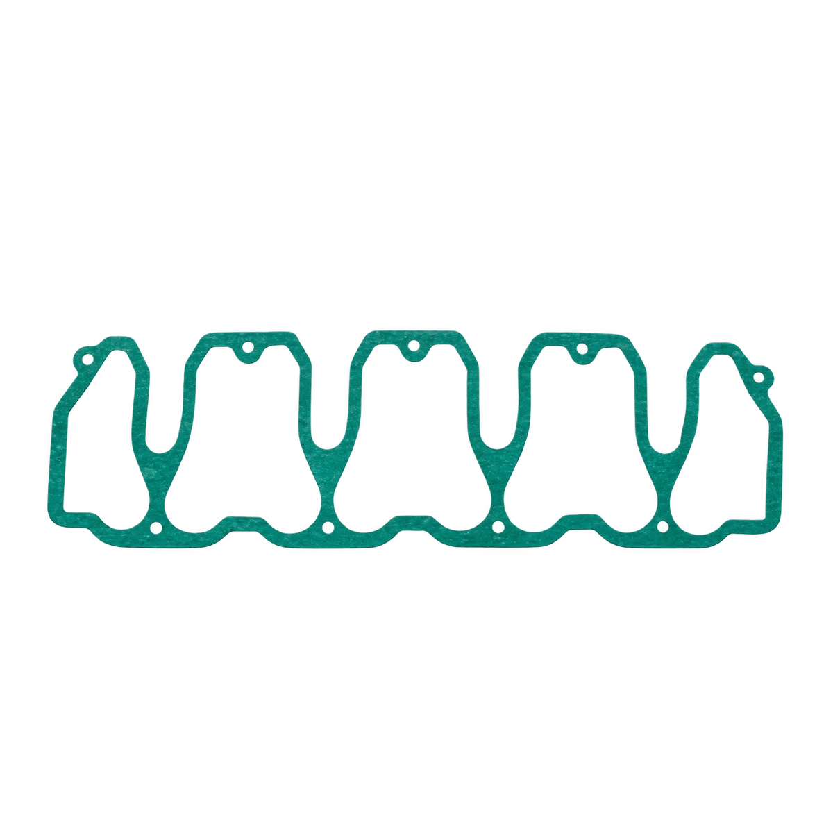 20558924 Gasket Volvo