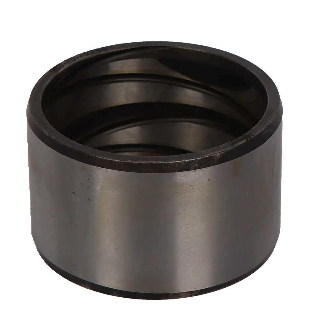 205-70-72180 BUSHING