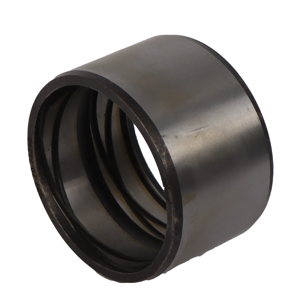 205-70-72180 BUSHING image 4