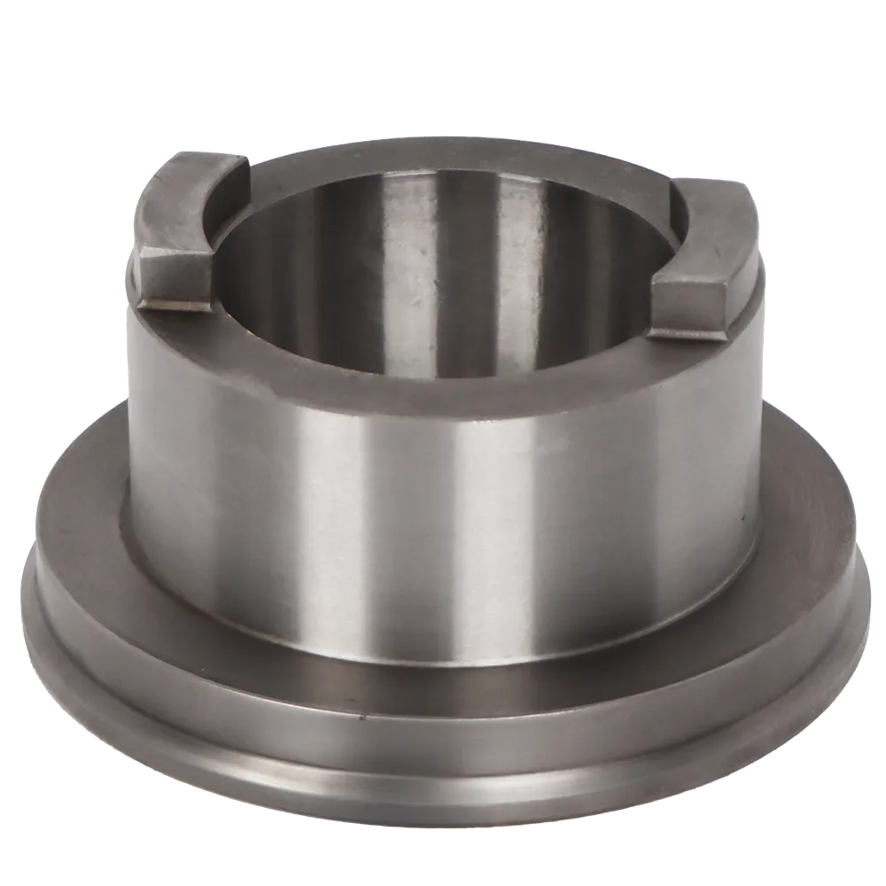 205-70-74381 SPACER