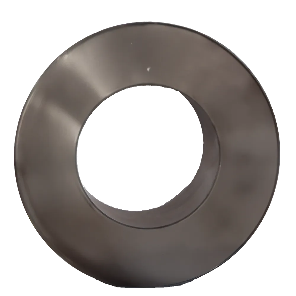 205-70-74381 SPACER image 3