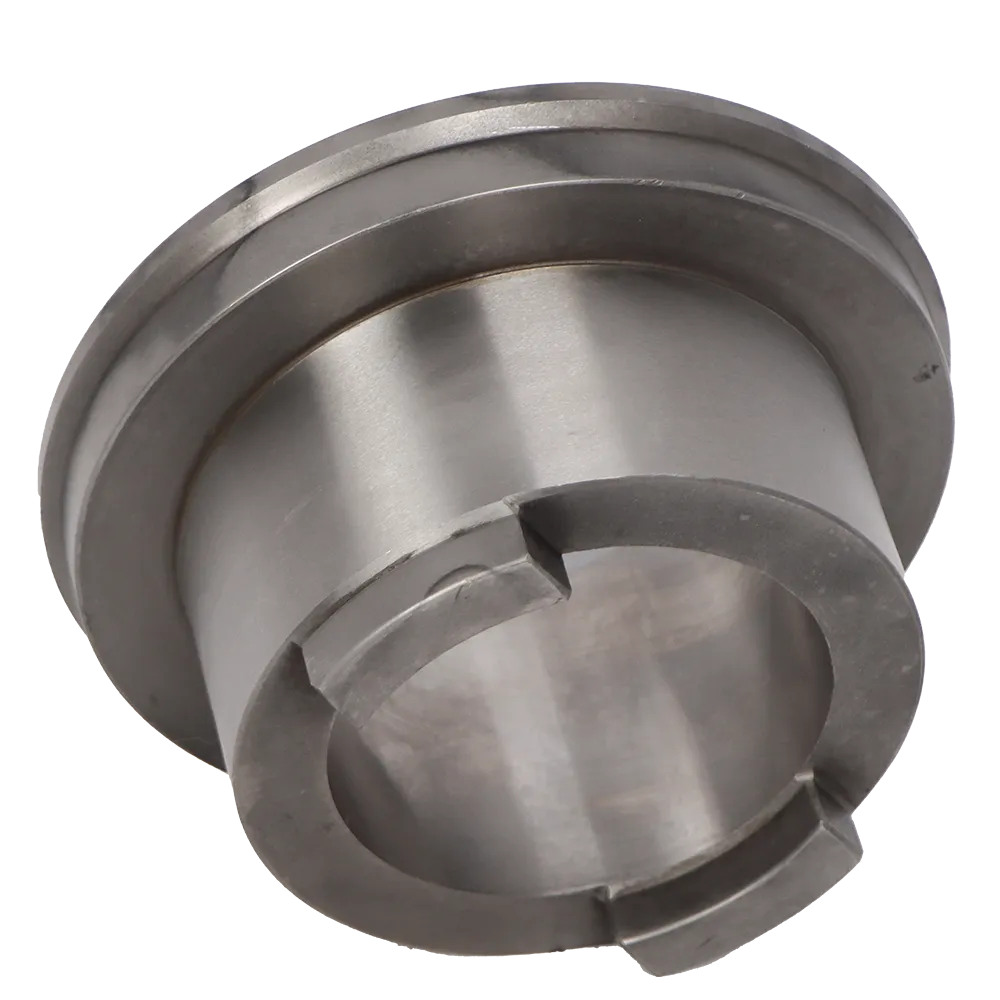 205-70-74381 SPACER image 4
