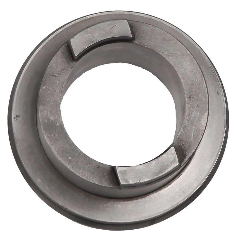 205-70-74381 SPACER image 6