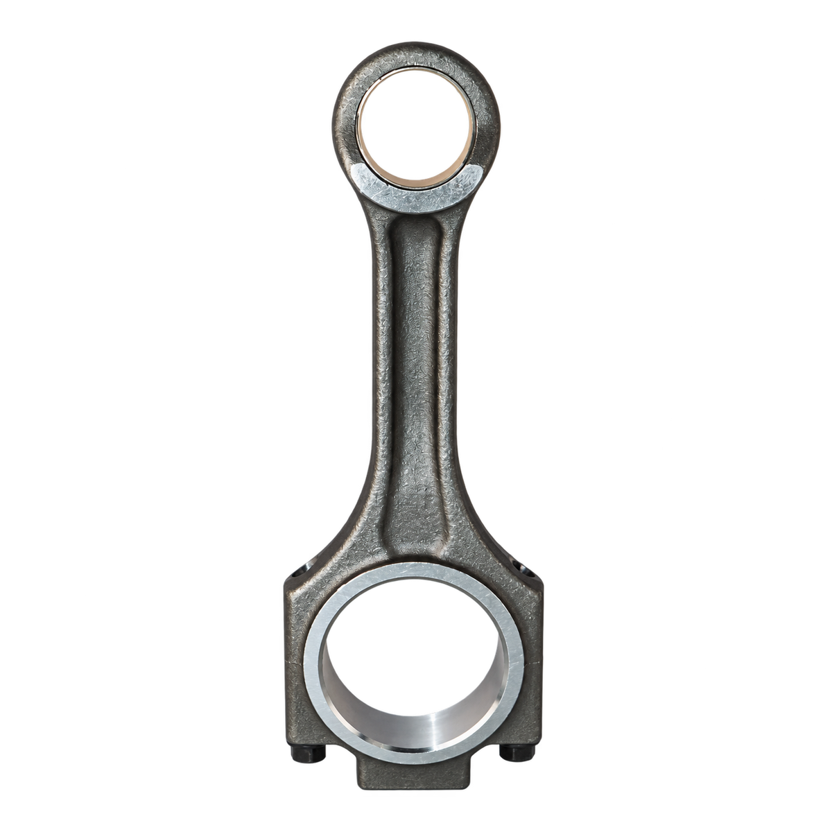20585982 Connecting Rod Volvo
