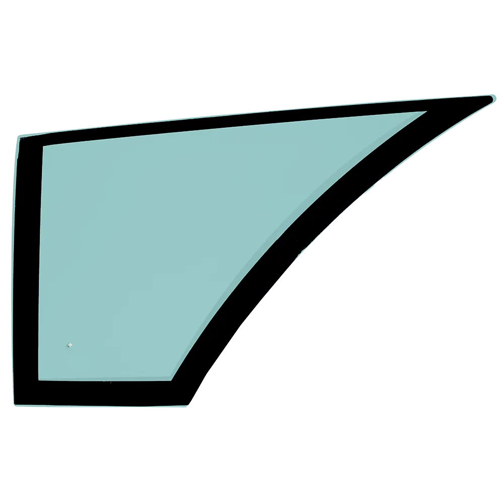 2059598, 205-9598 GLASS CATERPILLAR