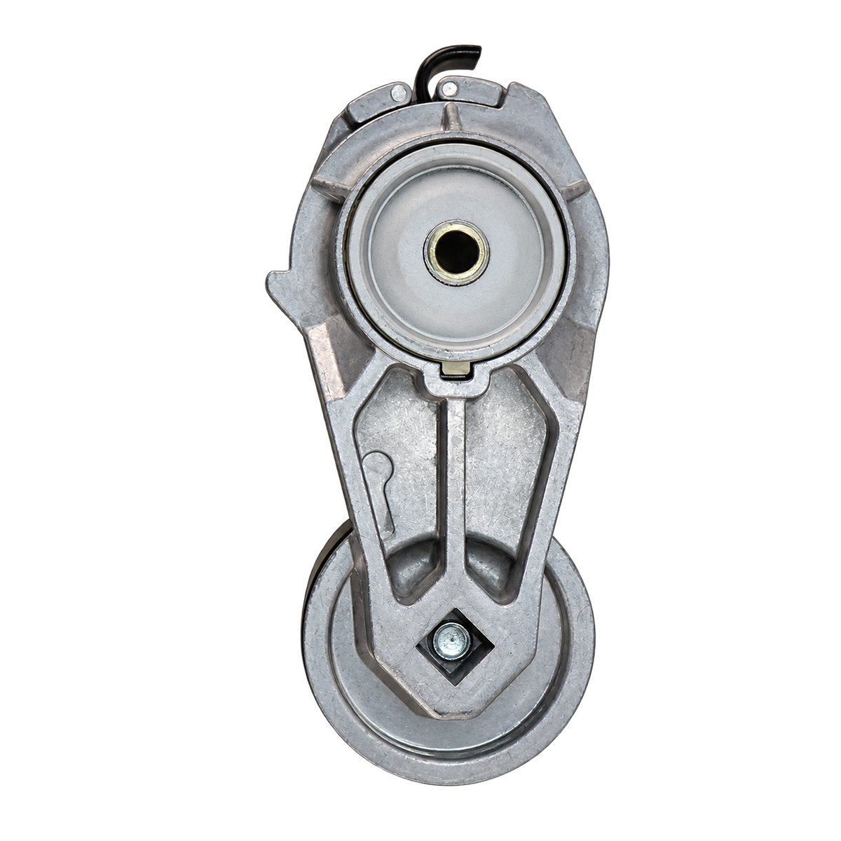 20739751 Belt Tensioner Volvo