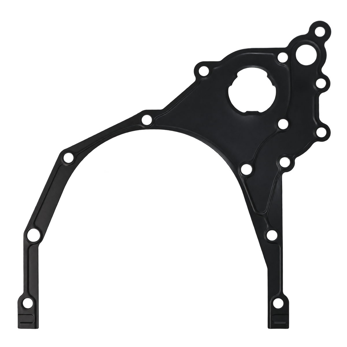 20742661 Oil Pump Gasket Volvo