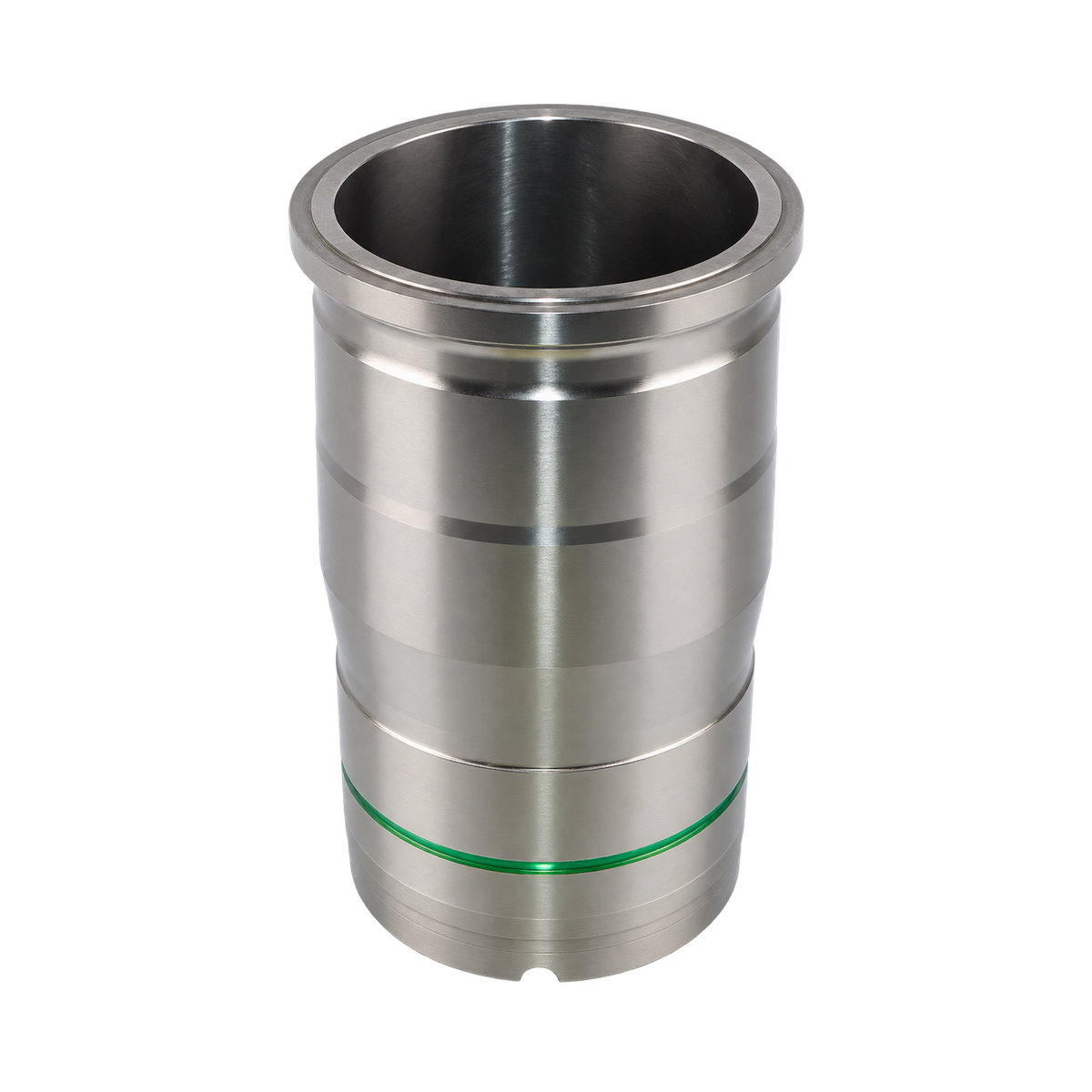 20760235 Cylinder Liner Volvo