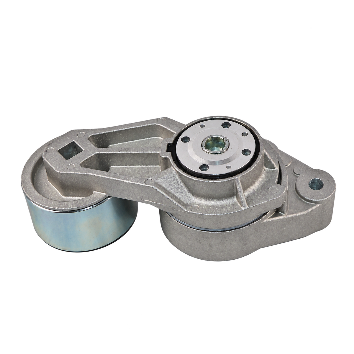20762060 Belt Tensioner Volvo