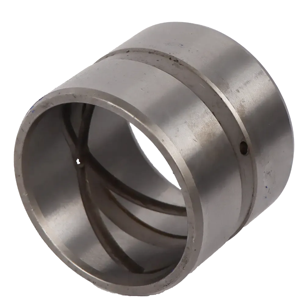 207-70-32150 BUSHING image 3