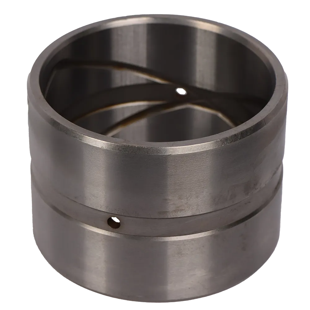 207-70-61521 BUSHING