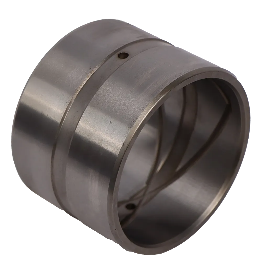 207-70-61521 BUSHING image 3
