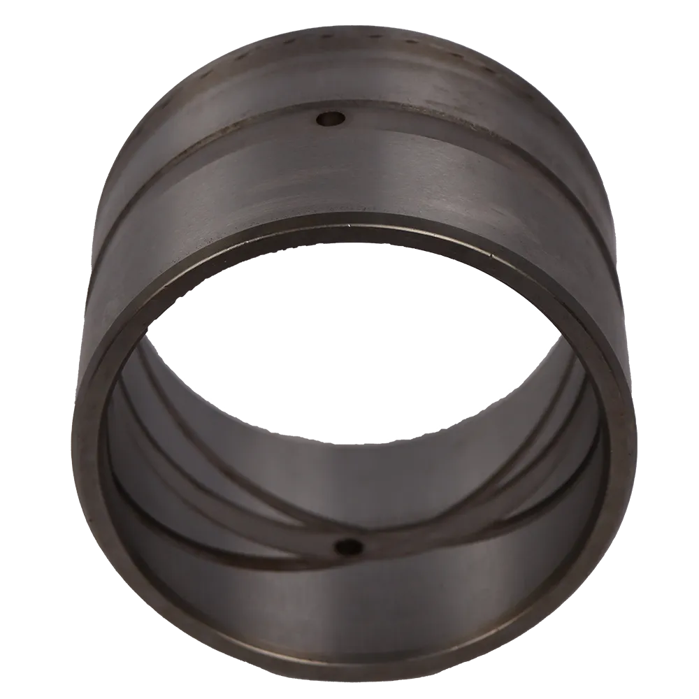 207-70-72341 BUSHING image 2