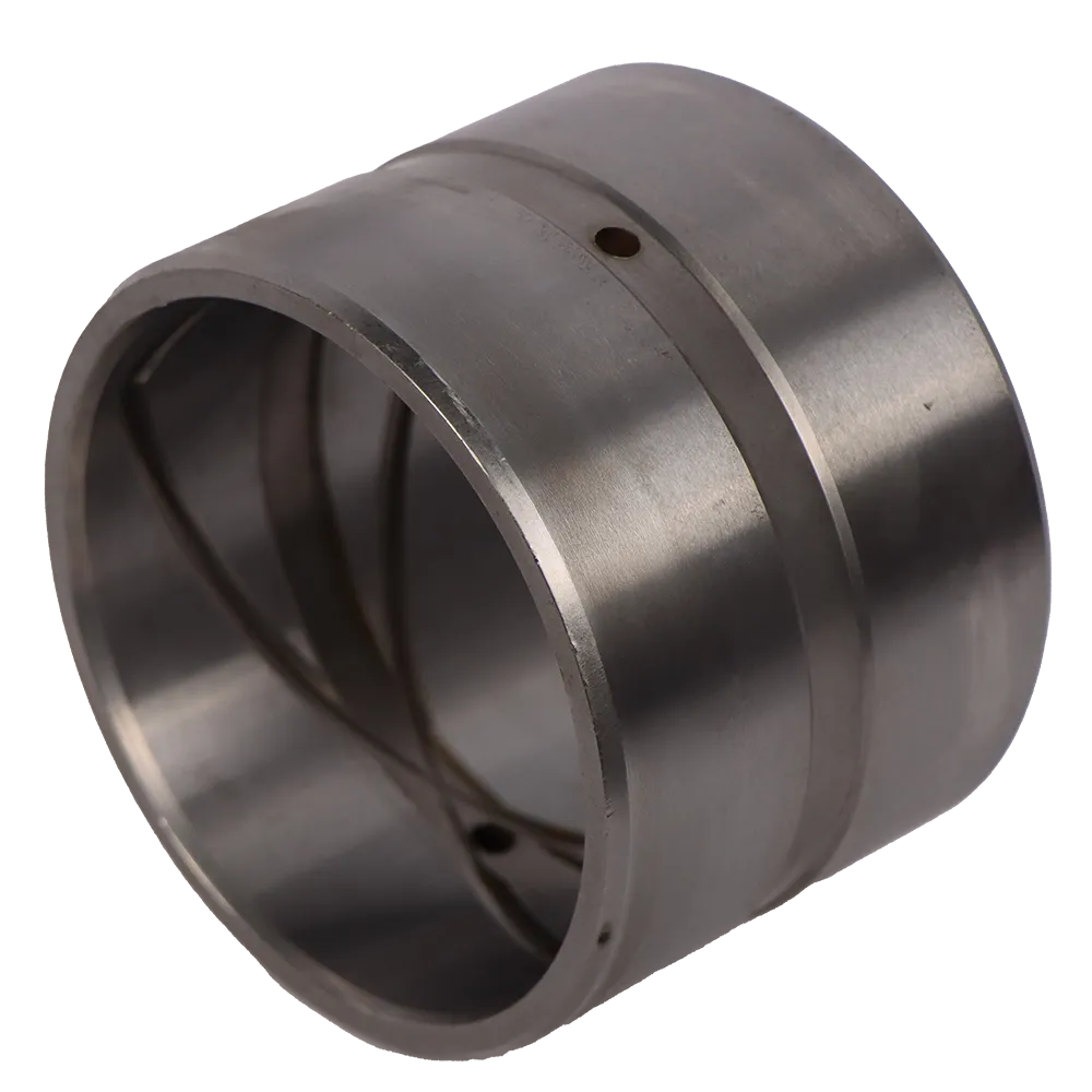 207-70-72341 BUSHING image 4