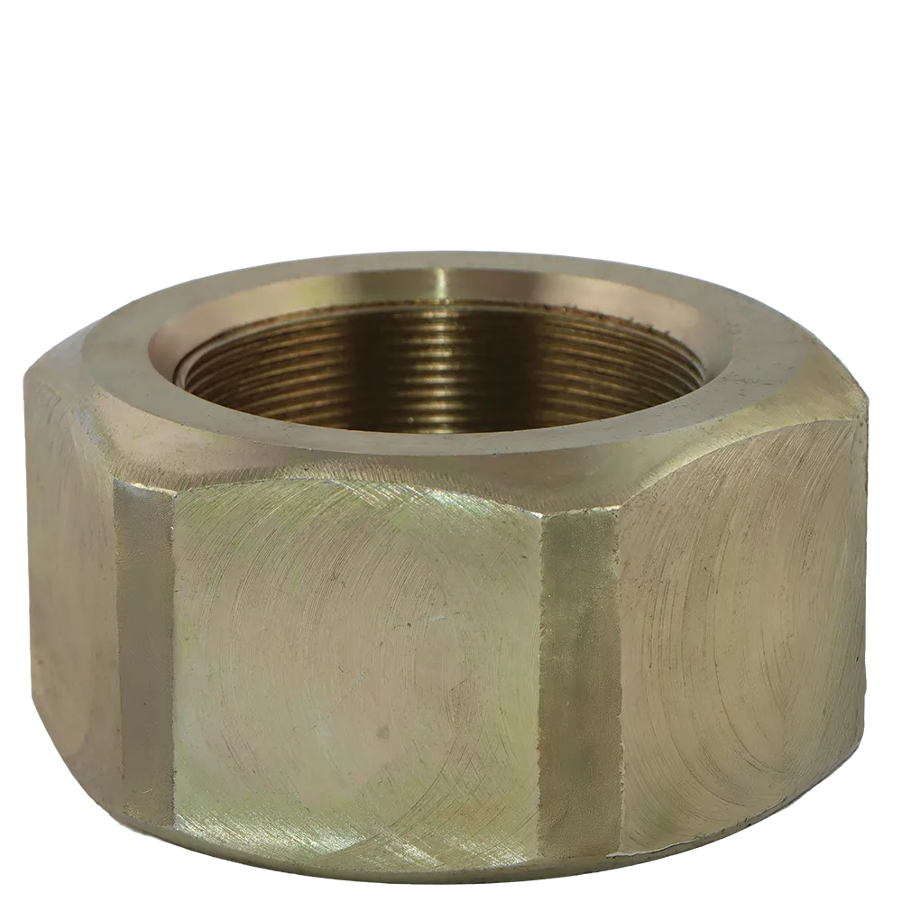 2083054160, 208-30-54160 Nut Komatsu