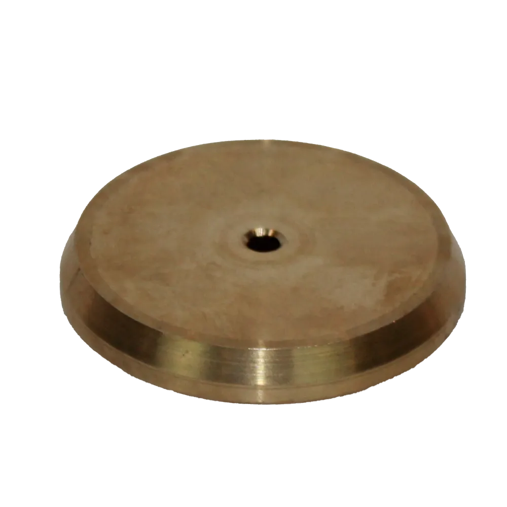 20841018, 208 410 18 ADJUSTING PIECE SANDVIK image 5