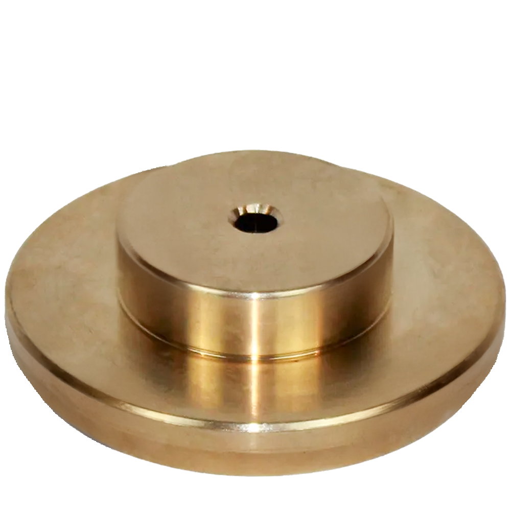 20841018, 208 410 18 ADJUSTING PIECE SANDVIK