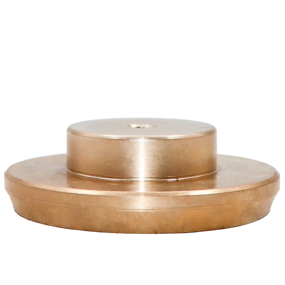 20841018, 208 410 18 ADJUSTING PIECE SANDVIK image 6