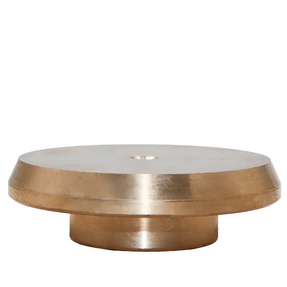 20841018, 208 410 18 ADJUSTING PIECE SANDVIK image 2