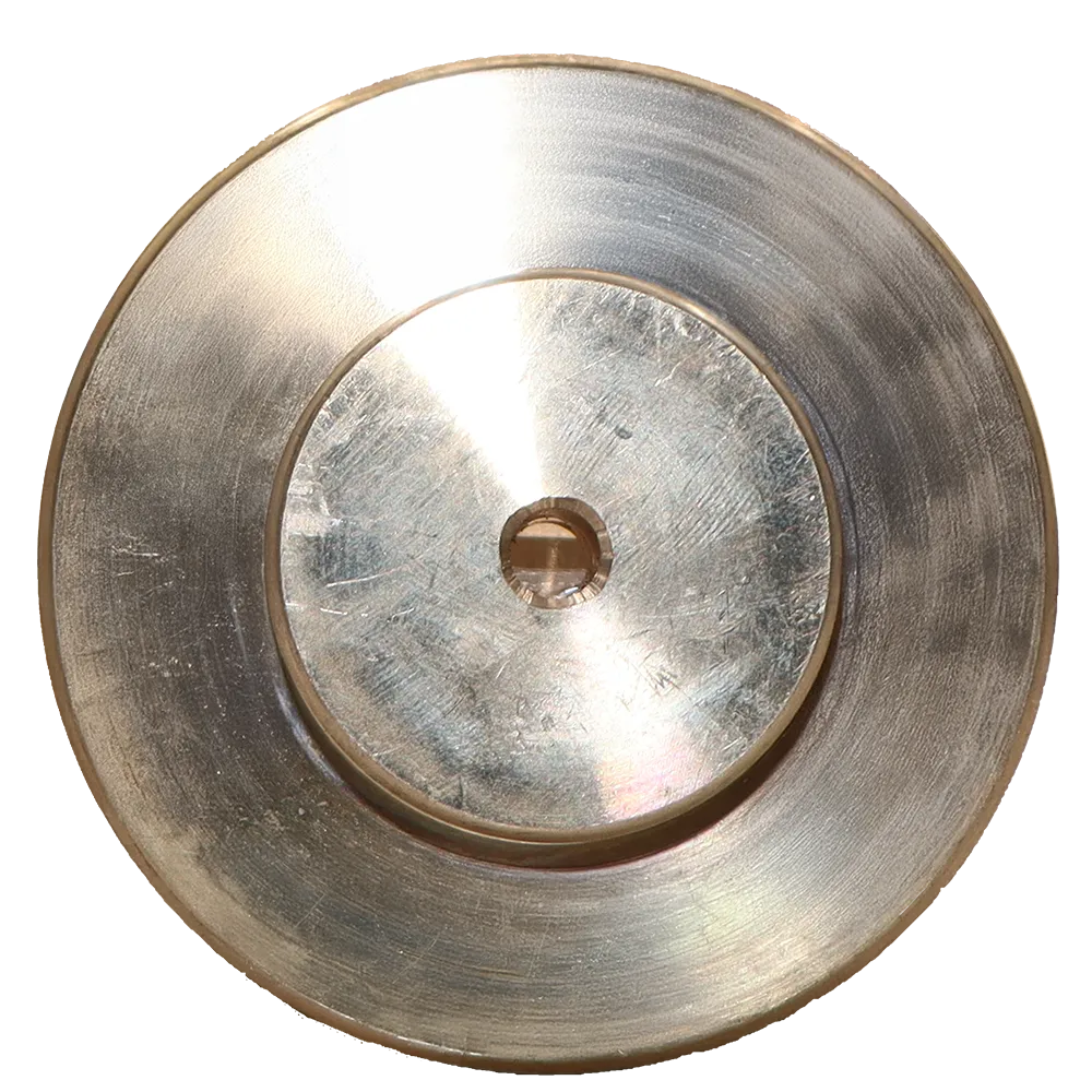 20841018, 208 410 18 ADJUSTING PIECE SANDVIK image 4