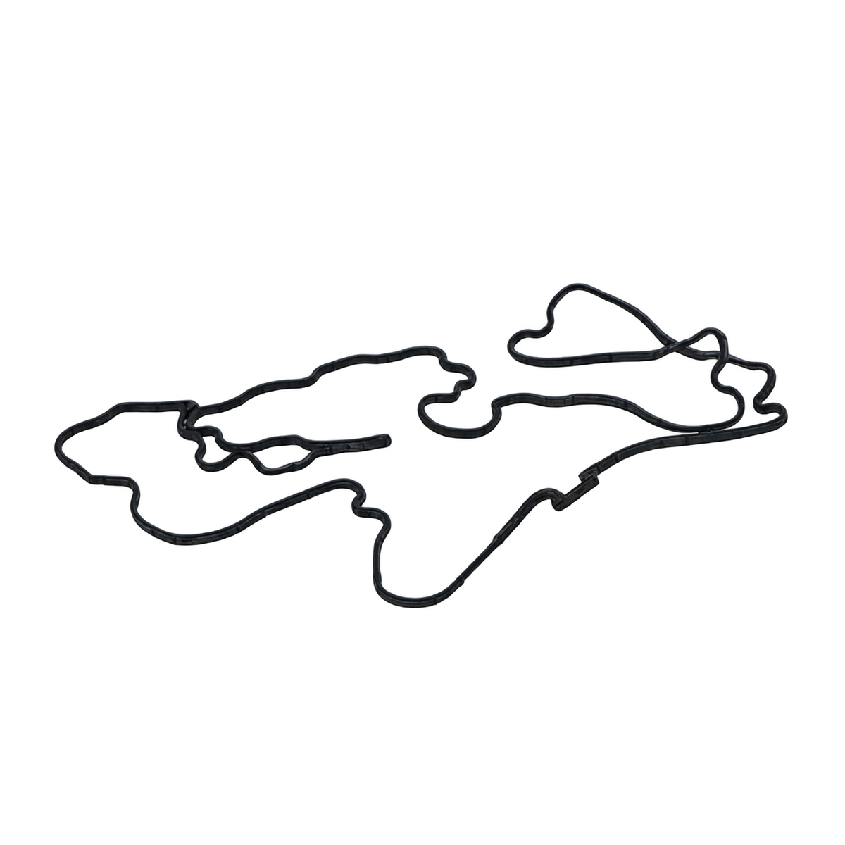 20841035 Gasket Volvo