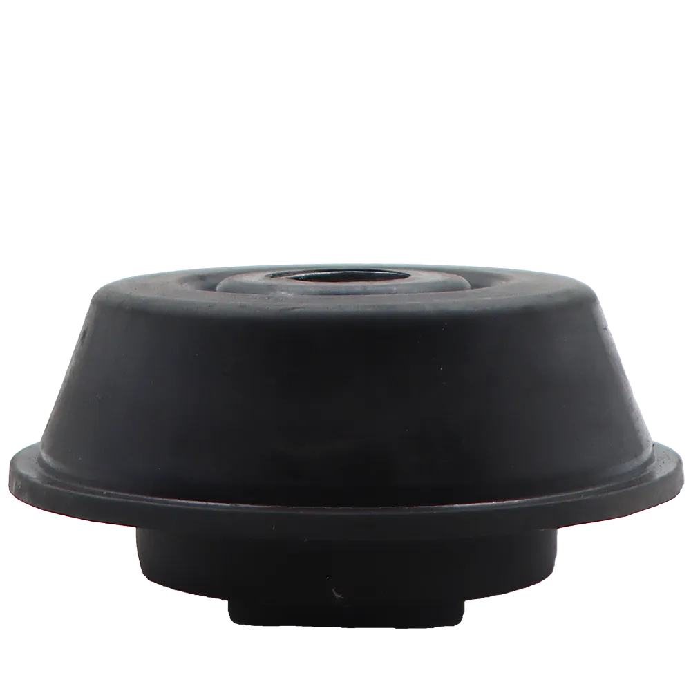 20Y-01-12121 CUSHION