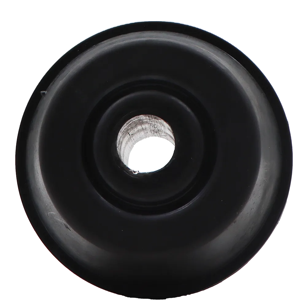 20Y-01-12121 CUSHION image 2