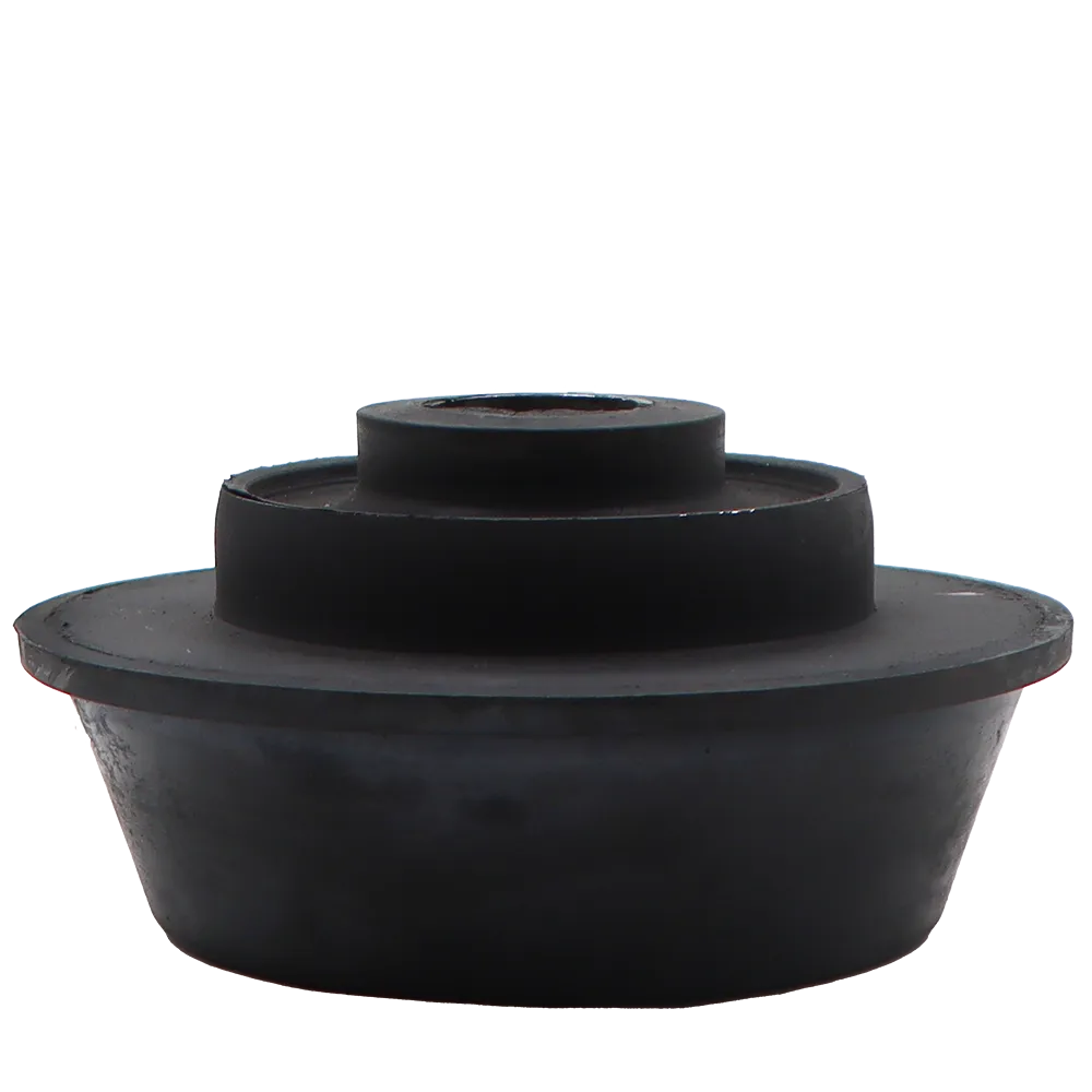 20Y-01-12121 CUSHION image 3