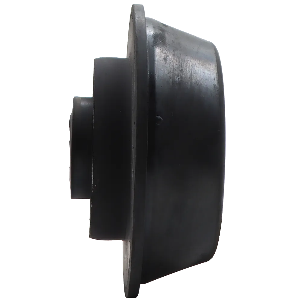 20Y-01-12121 CUSHION image 4