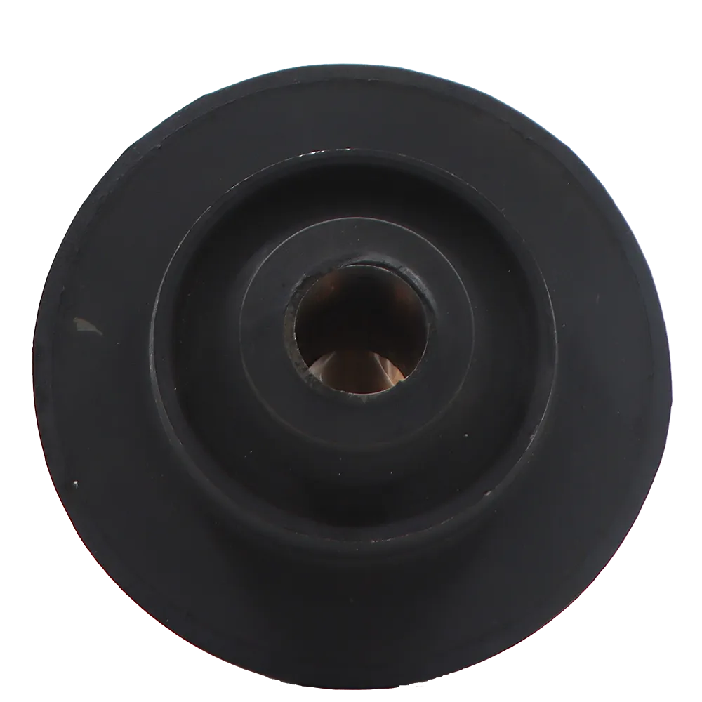 20Y-01-12121 CUSHION image 5