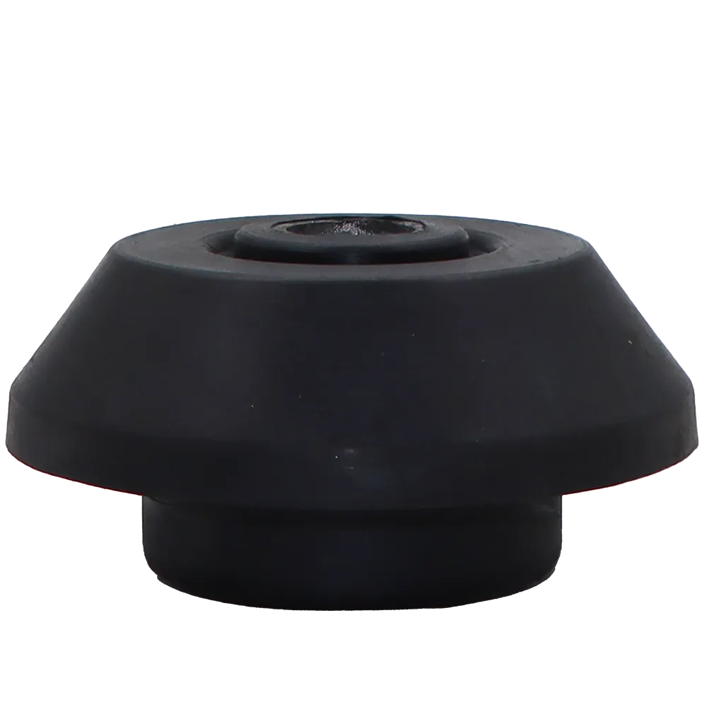 20Y-01-12210 CUSHION
